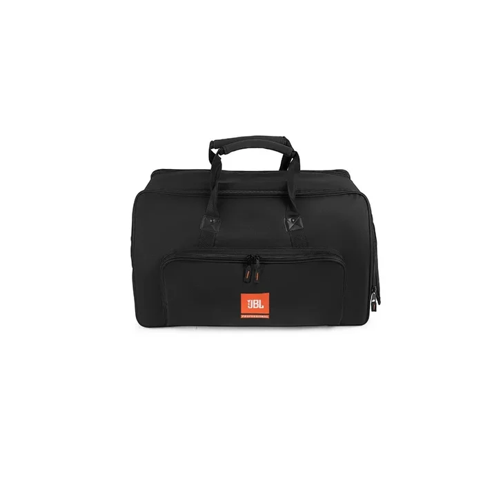 JBL PRX912-BAG Speaker Tote Bag