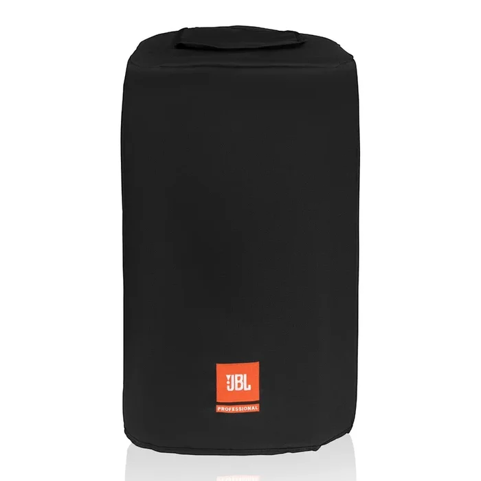 JBL PRX912-CVR Speaker Slipcover