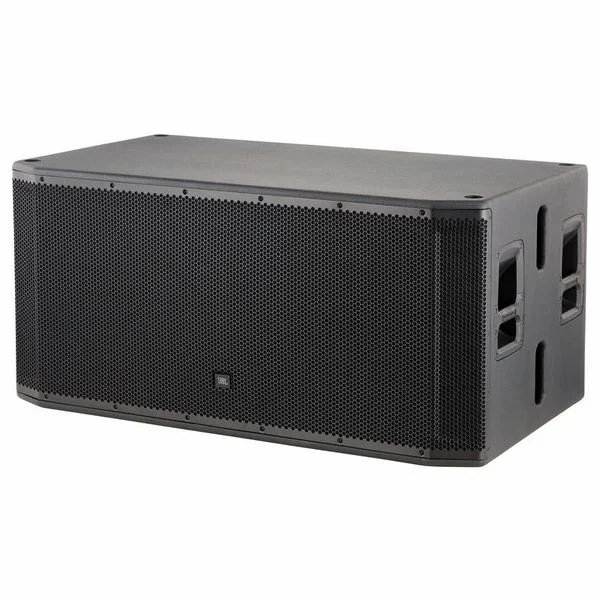 JBL SRX828SP