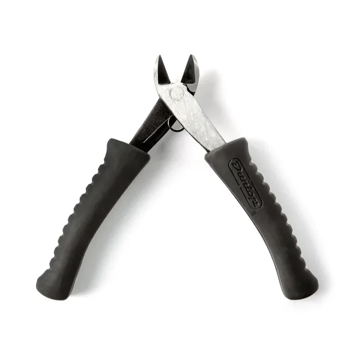 Jim Dunlop String Cutters – System 65 Compact String Cutter