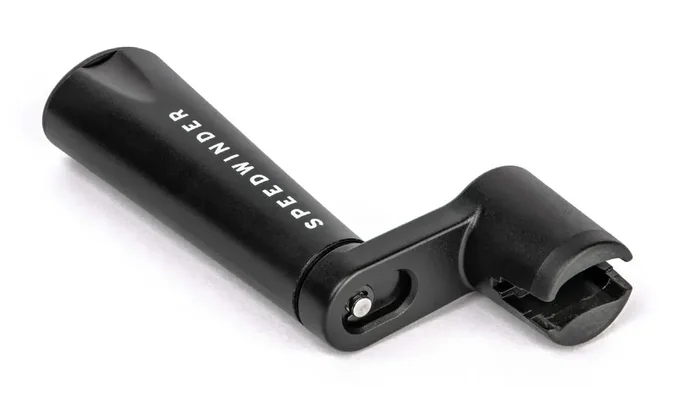 Jim Dunlop Universal Speedwinder