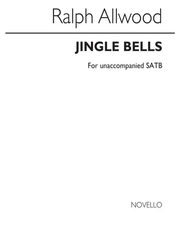 Jingle Bells