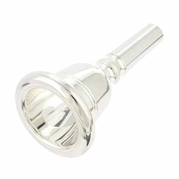 JK Exclusive Tuba 8C