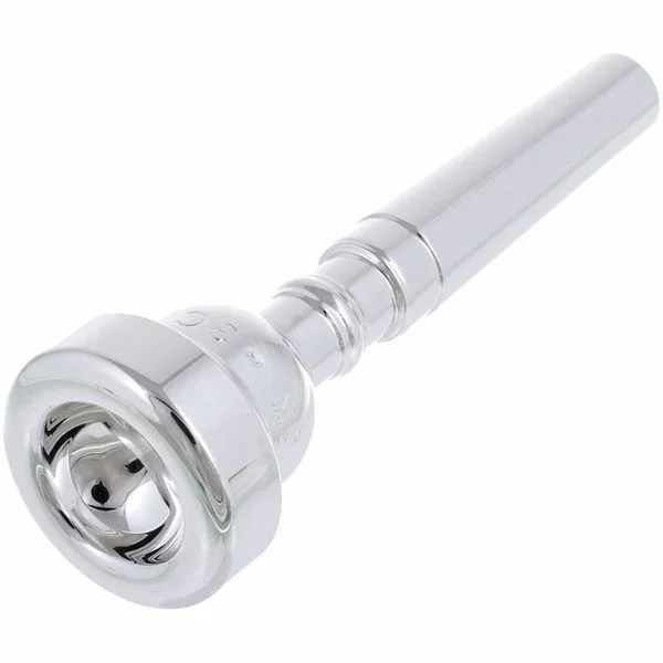 JK USA Trumpet 3C SP