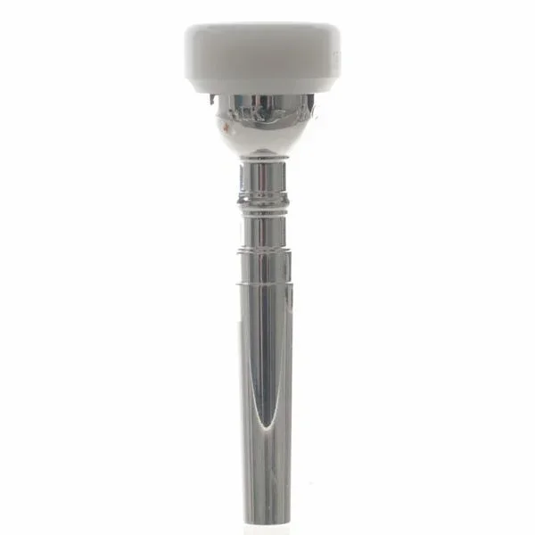 JK USA Trumpet 5C SER