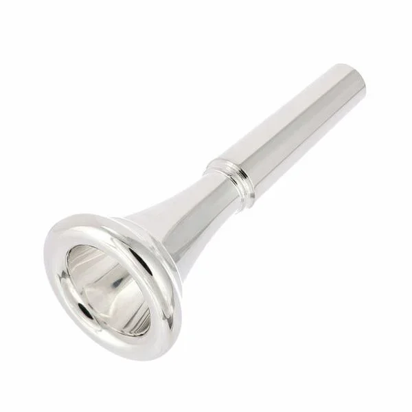 JK W1DK Parforce Horn