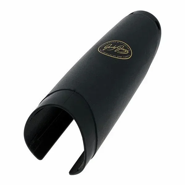 Jody Jazz Cap RBS2