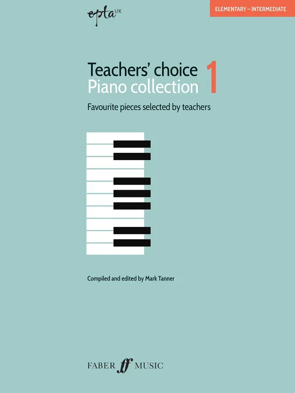 Johann Sebastian Bach : Johann Sebastian Bach : Musette in D BWV Anh.126 – Piano – Faber Digital