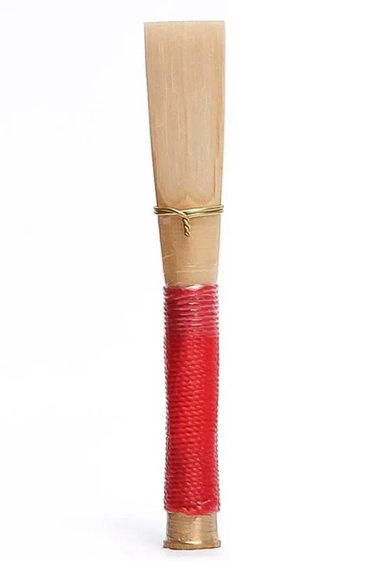JONES JR301M Med English Horn Reed