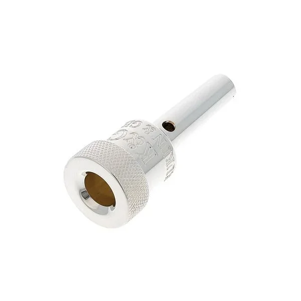 K&G Buzzer Small