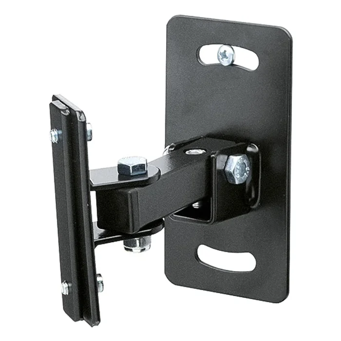 K&M 24180 Speaker Wall Mount