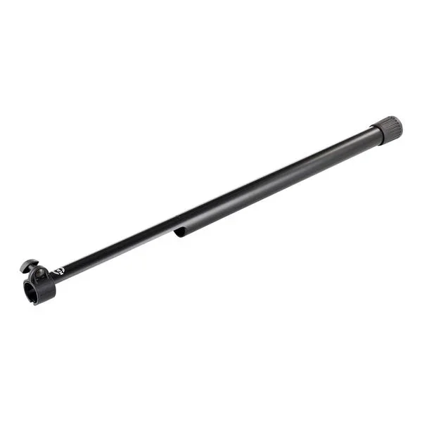 K&M 24618