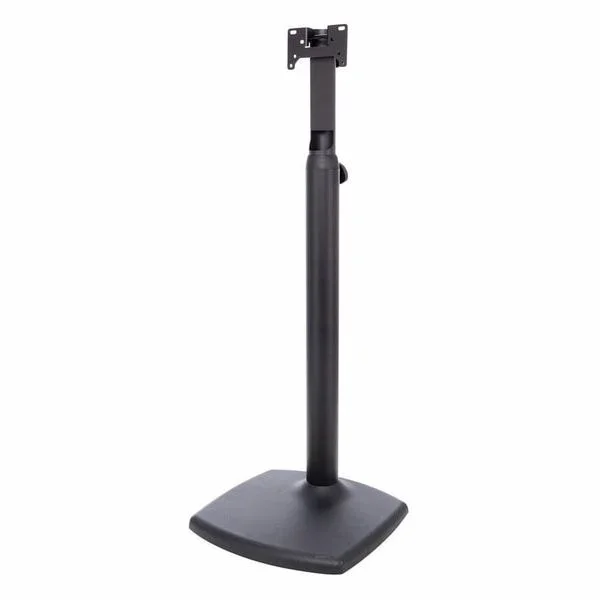 K&M 26785 Monitor Stand Genelec