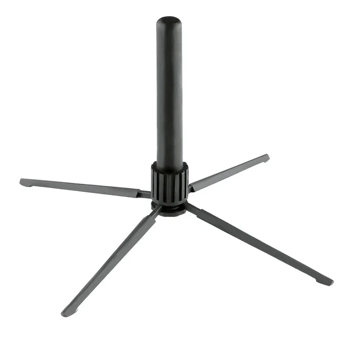 K&M Flute Stand 15232