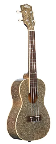 Kala Gold Sparkle – Concert