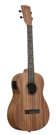 Kala Teak – Baritone EQ