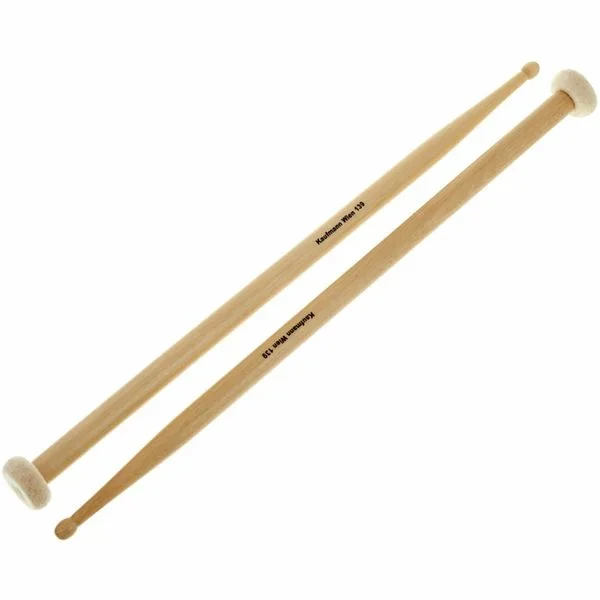 Kaufmann Multi Mallet “Kaufmann” 139