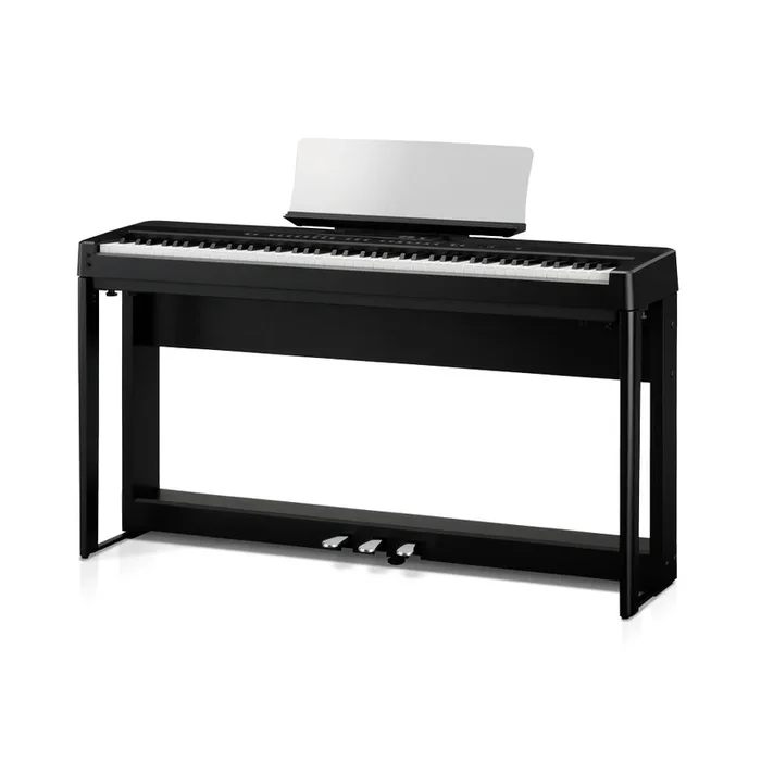 Kawai ES520 Digital Piano