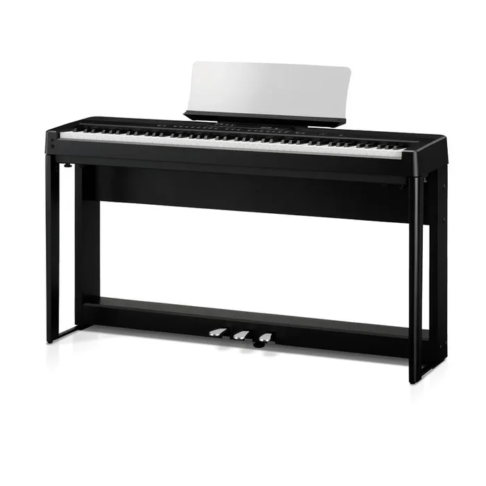 Kawai ES920 Digital Piano
