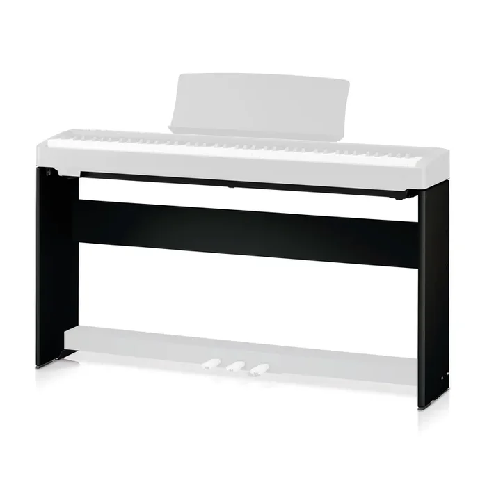Kawai HML-2 fixed keyboard stand for ES-120 digital piano