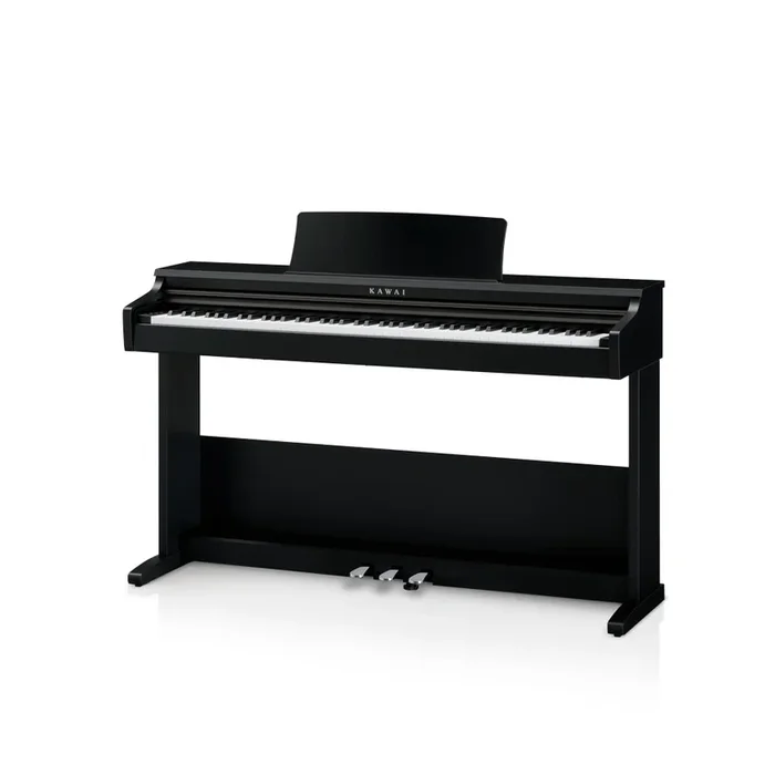 Kawai KDP120 Digital Piano