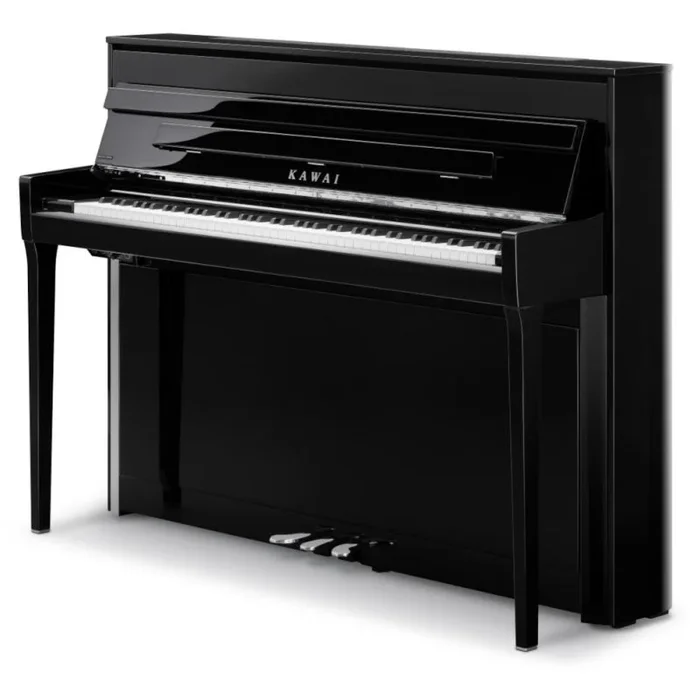 Kawai Novus NV-6 Hybrid Digital Piano