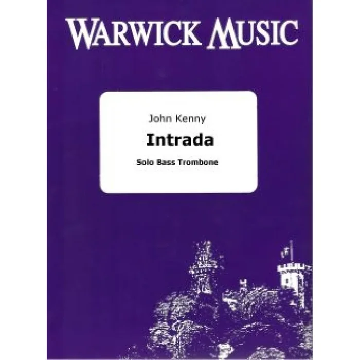 Kenny, John – Intrada