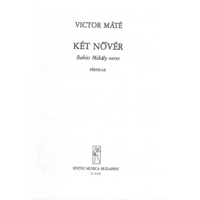 Ket nover