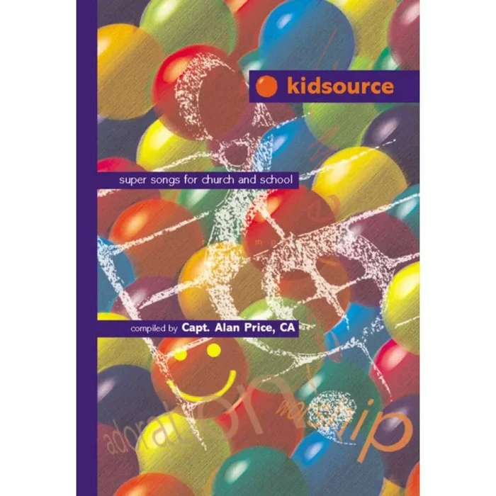 Kidsource