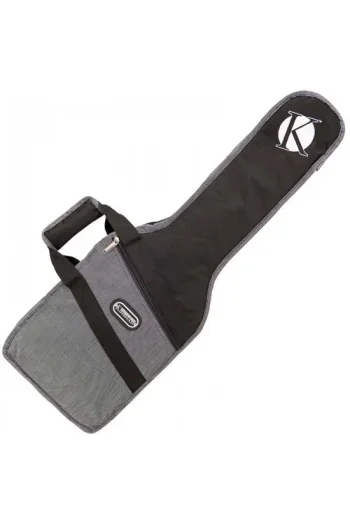 Kinsman Baritone Ukulele Padded Bag