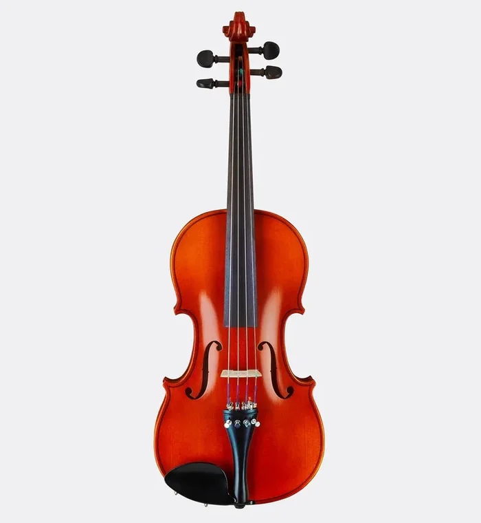 Knilling Violin Outfit