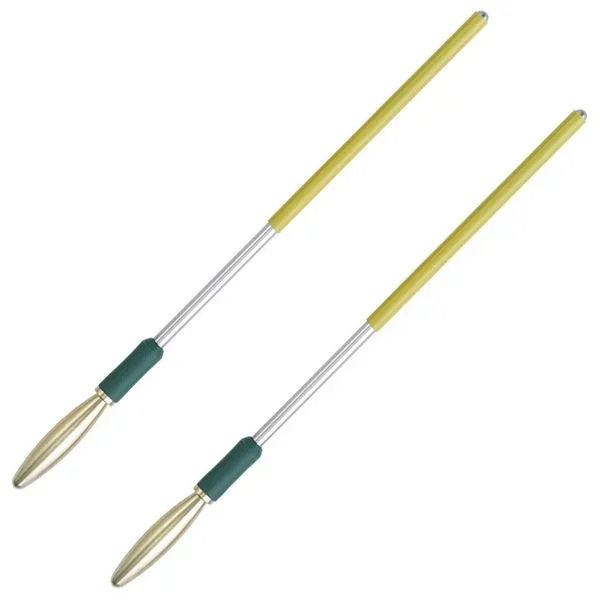 Kolberg ES888EBZ Triangle Mallets