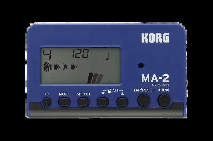 Korg MA-2 Solo Metronome