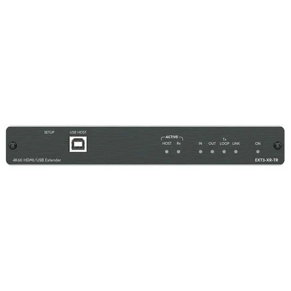 Kramer EXT3-XR-TR HDMI Extender