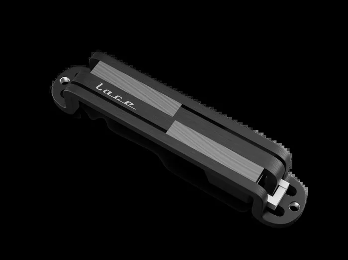 Lace Alumitone single coil sized pickup for Stratocaster