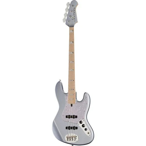 Lakland Skyline 44-60 Custom 4 IBM