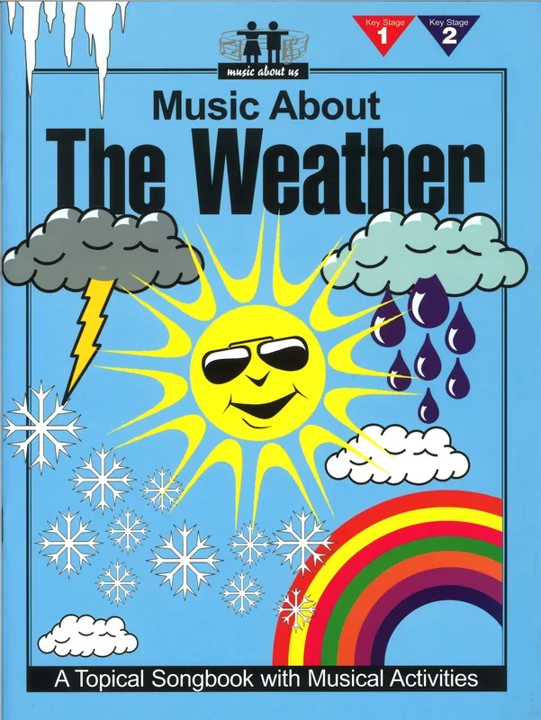 Larry Stock : Larry Stock : The Umbrella Man – Guitar, Piano, Voice – Faber Digital
