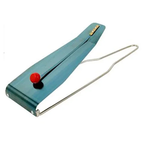 Latin Percussion Large Flex A Tone – LP18