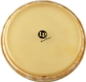 Latin Percussion LP265B 11.75” Replacement Conga Head