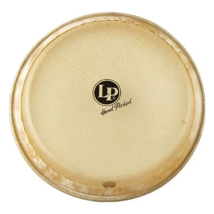 Latin Percussion LP266B 9″ Jr. Conga Replacement Head