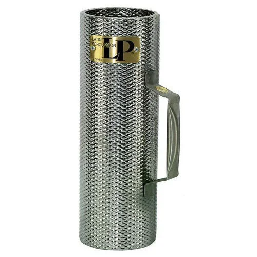 Latin Percussion LP305 Merengue Guiro
