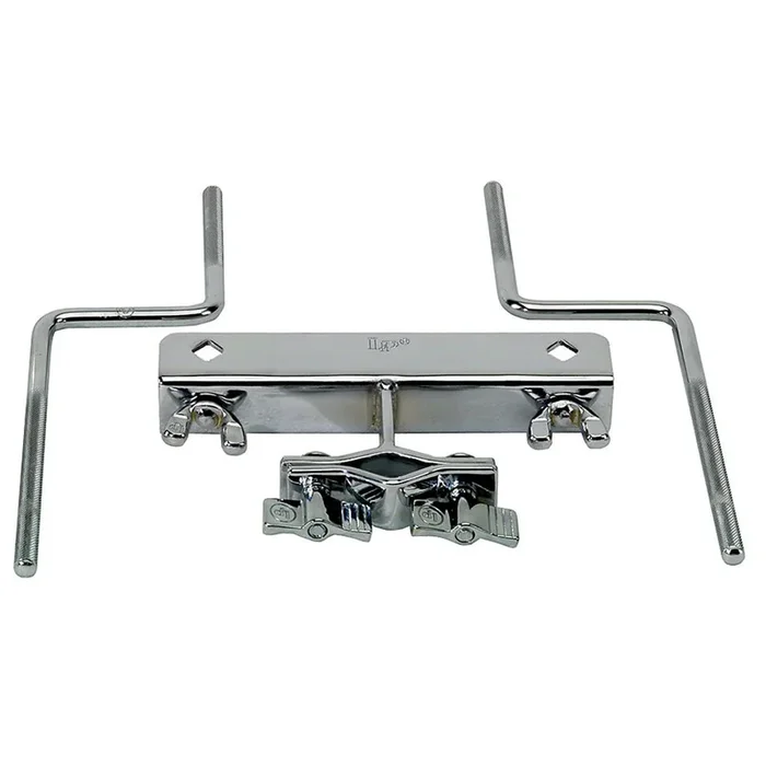 Latin Percussion LP472 LP Mini Everything Rack