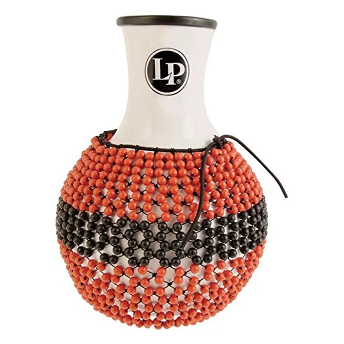 Latin Percussion LP483 Pro Shekere