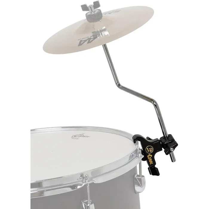 Latin Percussion LP592S-X Splash Claw