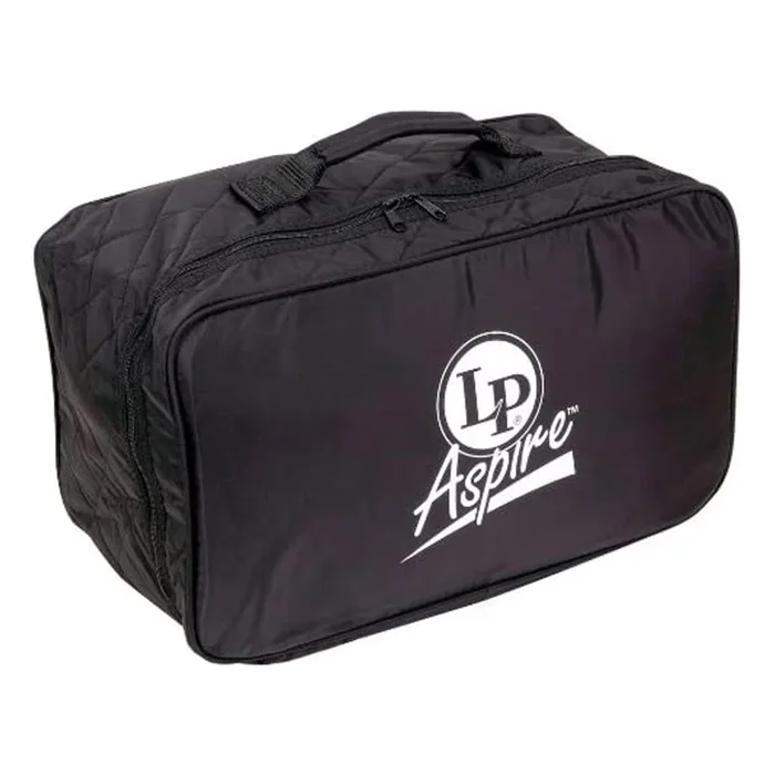 Latin Percussion LPA291 LP Aspire Bongo Bag