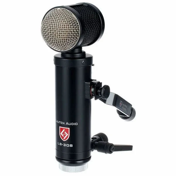 Lauten Audio LS-308