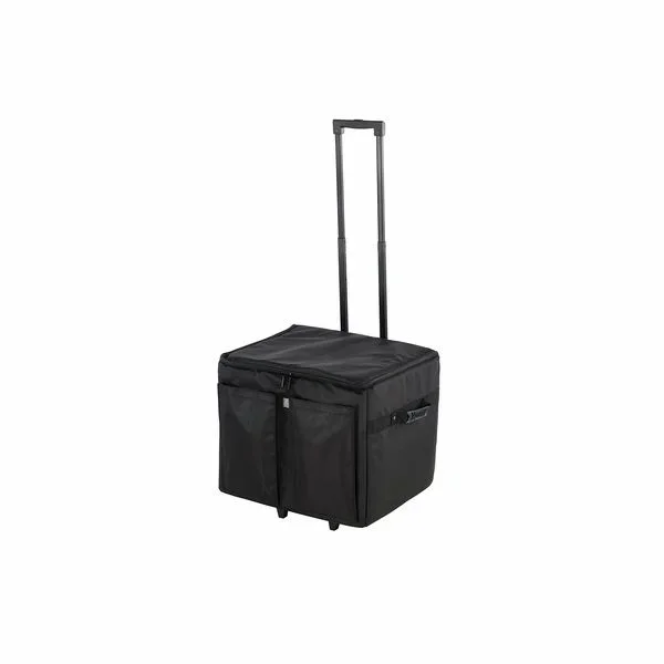 LD Systems Curv 500 PC B-Stock