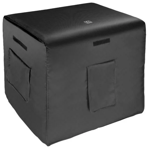 LD Systems CURV 500 TS SUB PC