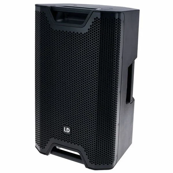 LD Systems ICOA 12