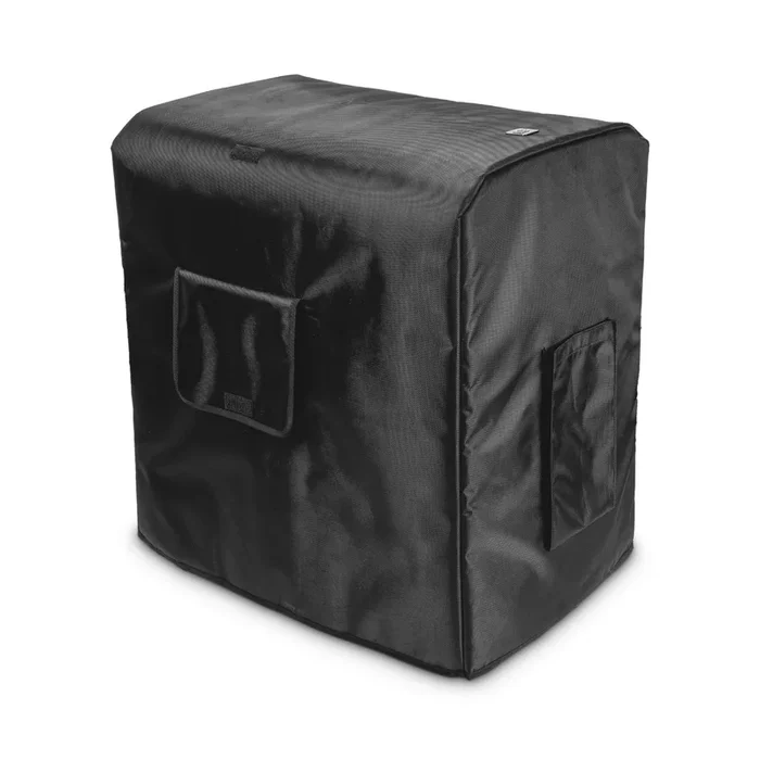 Ld Systems LDS-M44G2SUBPC Protective Cover for MAUI 44 G2 SUB